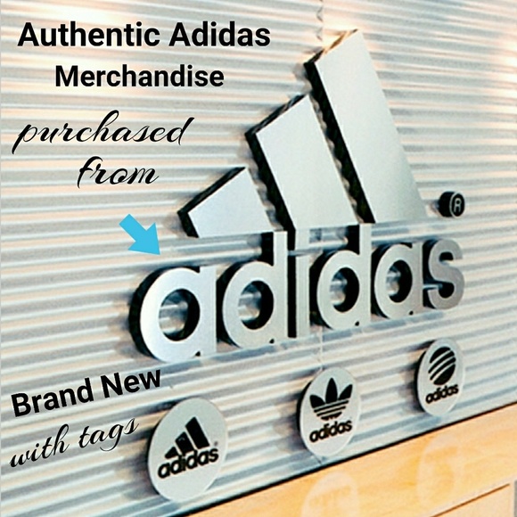 Meet your Posher, Shannon - Picture 8 of 10